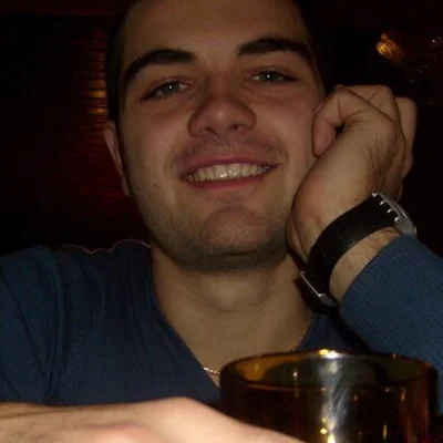 Zsolt