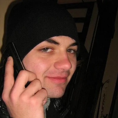 Zsolt