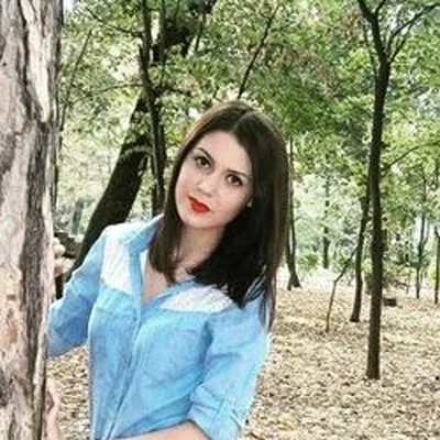 Dalmi