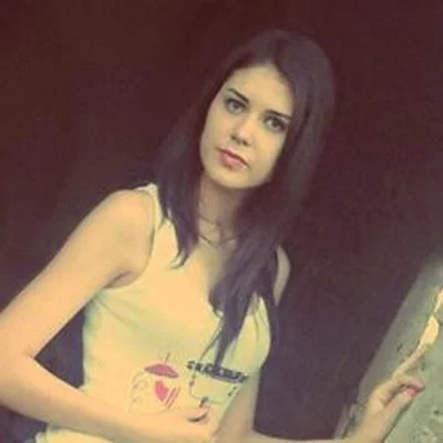 Dalmi