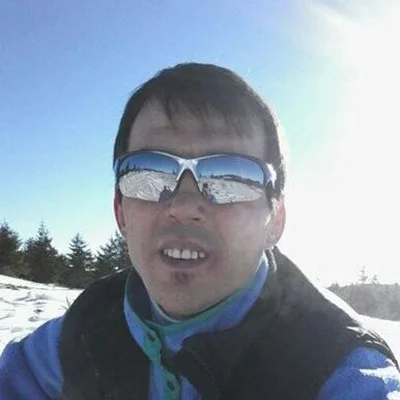 Sándor