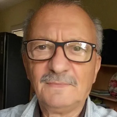 Laszlo