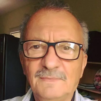 Laszlo