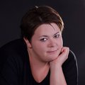 Alexandra, társkereső Lánycsók