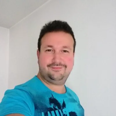 Attila