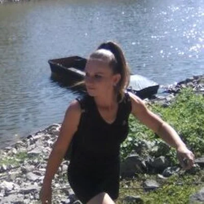 Mariann
