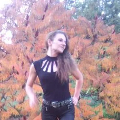 Mariann