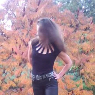 Mariann