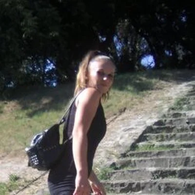 Mariann