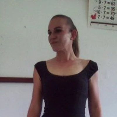 Mariann