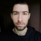 Gergely, társkereső Tenk
