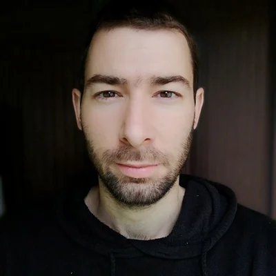 Gergely