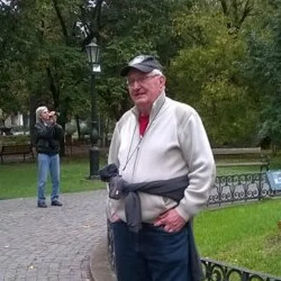 Ferenc