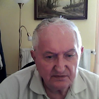 Ferenc, Kerepes