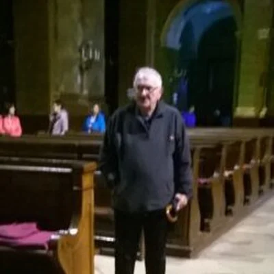 Ferenc