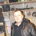 Balogh, társkereső Börvely