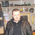 Balogh, társkereső Börvely