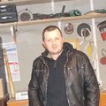 Balogh, társkereső Börvely