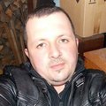 Balogh, társkereső Börvely