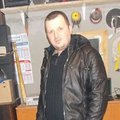 Balogh, társkereső Börvely