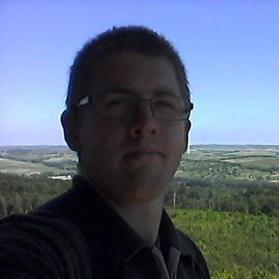 Ferenc, Csetény