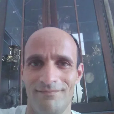 Szabolcs, Zselíz