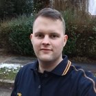 Dávid, társkereső Gégény