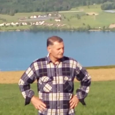 Antal, Kecskemét