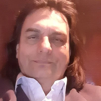 Styx