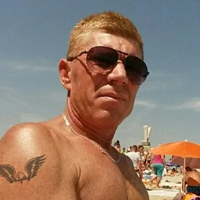 Attila