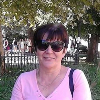 Mária, Bély