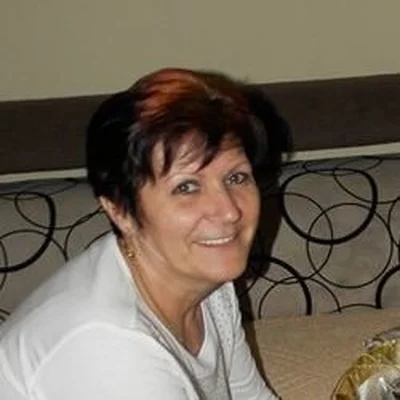 Mária
