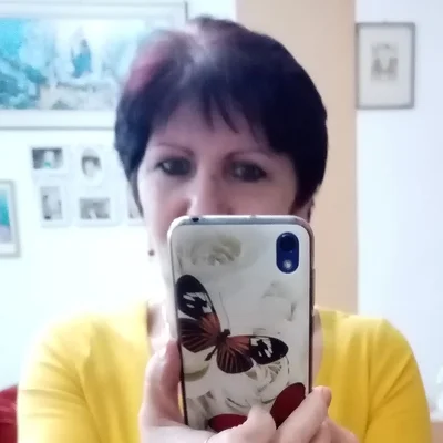 Mária
