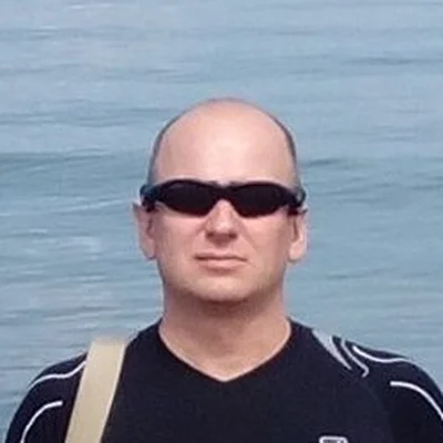 Peti