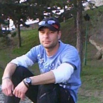 Tamás
