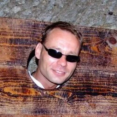 Tamás