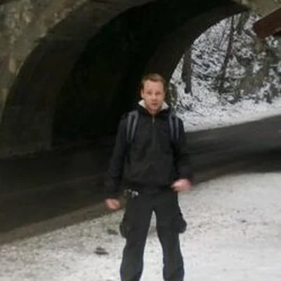 Tamás