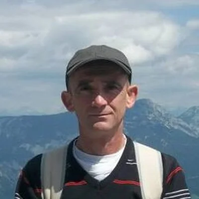 Zoltán, Mosonmagyaróvár