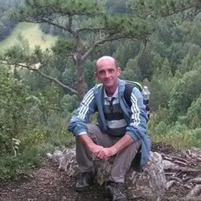 Zoltán