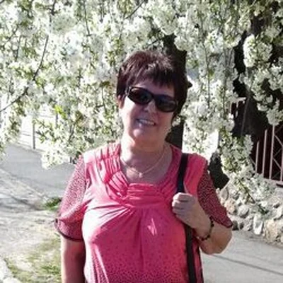 Marika, Bonyhád