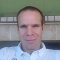 Róbert, társkereső Marcelháza