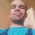 Róbert, társkereső Marcelháza