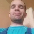 Róbert, társkereső Marcelháza