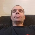 Róbert, társkereső Marcelháza