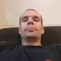 Róbert, társkereső Marcelháza