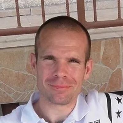 Róbert