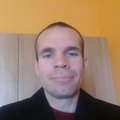 Róbert, társkereső Marcelháza