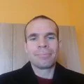 Róbert, társkereső Marcelháza