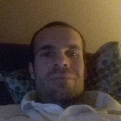 Róbert, Marcelháza