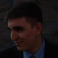 Gábor, társkereső Tiszakécske